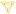 Cardozatechnologies.com Favicon
