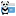 Cardpanda.kr Favicon