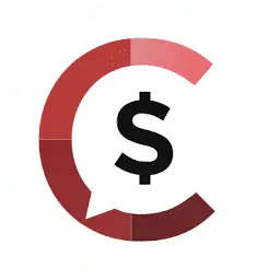 Cardpay.com.br Favicon