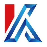 Cardpp.com Favicon