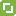 Cardrescue.com Logo