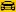 Cardriversinbangalore.in Favicon