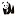 Cards-Point.com Favicon