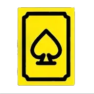 Cardsgames.ru Favicon