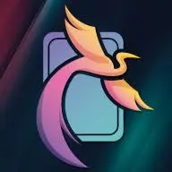 Cardsofparadise.com.br Favicon