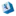 Cardsplus.co.za Favicon