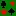 Cardtabletalk.com Favicon