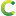 Cardu.com Favicon