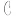 Carducci.co.za Favicon