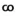 Cardwallet.com Logo