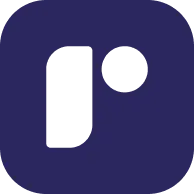 Cardwise.com Favicon