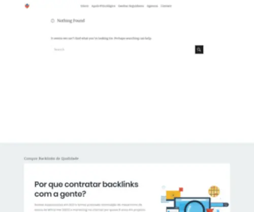 Cardyiiboots.xyz(Marketing, saúde, tecnologia, beleza, psicologia) Screenshot