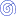 Cardzmania.com Logo