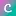 Cardzo.ru Favicon