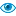 Care-Eyes.com Logo