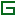 Care-Green.org Favicon