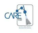 Care-PRO.net Favicon