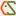 Care-Support.biz Favicon