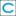 Care-Vision.ch Favicon