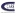 Care.net.sg Logo