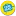 Care4Bag.gr Logo