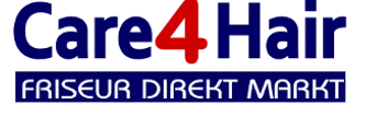 Care4Hair-Friseurdirektmarkt.de Favicon