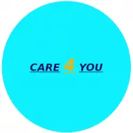 Care4You.in Logo