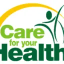 Care4Yourhealth.org Favicon