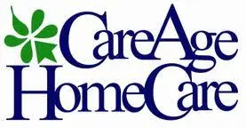 Careagehomecare.com Logo