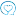 Carealign.ai Favicon