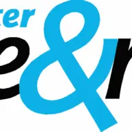 Careandrepair-Manchester.org.uk Favicon