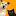 Careapet.com Favicon