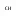 Careayush.com Favicon
