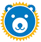 Carebearpreschool.com Favicon