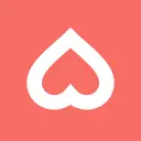 Carebits.pl Favicon