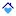 Carebuildersathome.com Favicon