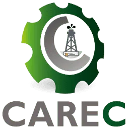 Carec.com.pe Favicon