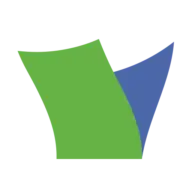 Carecap.com Logo