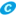 Carececo.org Logo