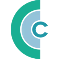 Carecompany.nl Favicon