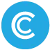 Carecomputers.co.uk Favicon