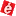 Careconord-Pieces-Occasion.fr Favicon