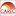 CarecProgram.org Favicon