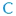 Caredatainfo.com Logo