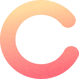Caredesigncenter.com Logo