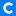 Carediary.com.au Favicon