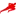 Car.edu Favicon