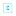Caree-R.com Favicon
