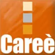 Caree.net Favicon