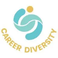 Career-Diversity.com Favicon